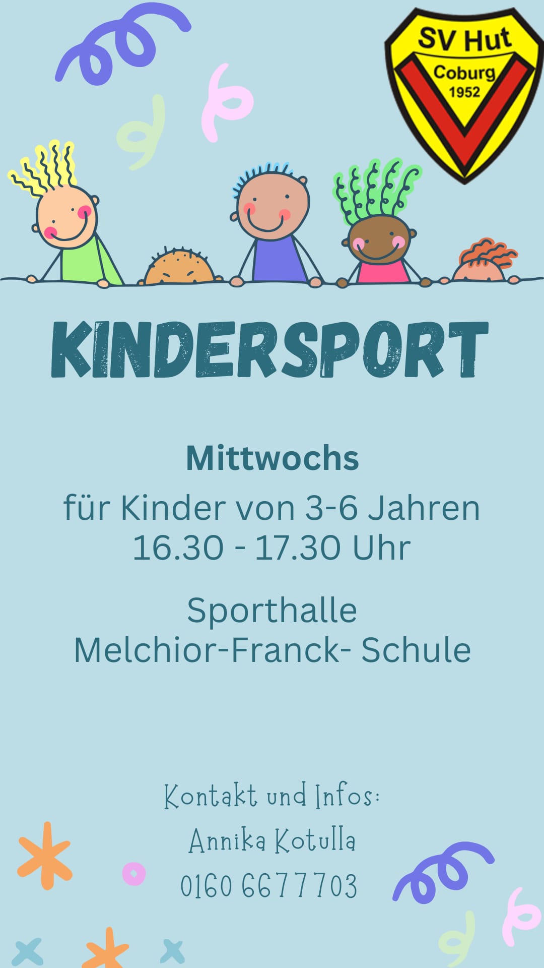 Bild "Abteilungen:Flyer_2025_2.jpg"