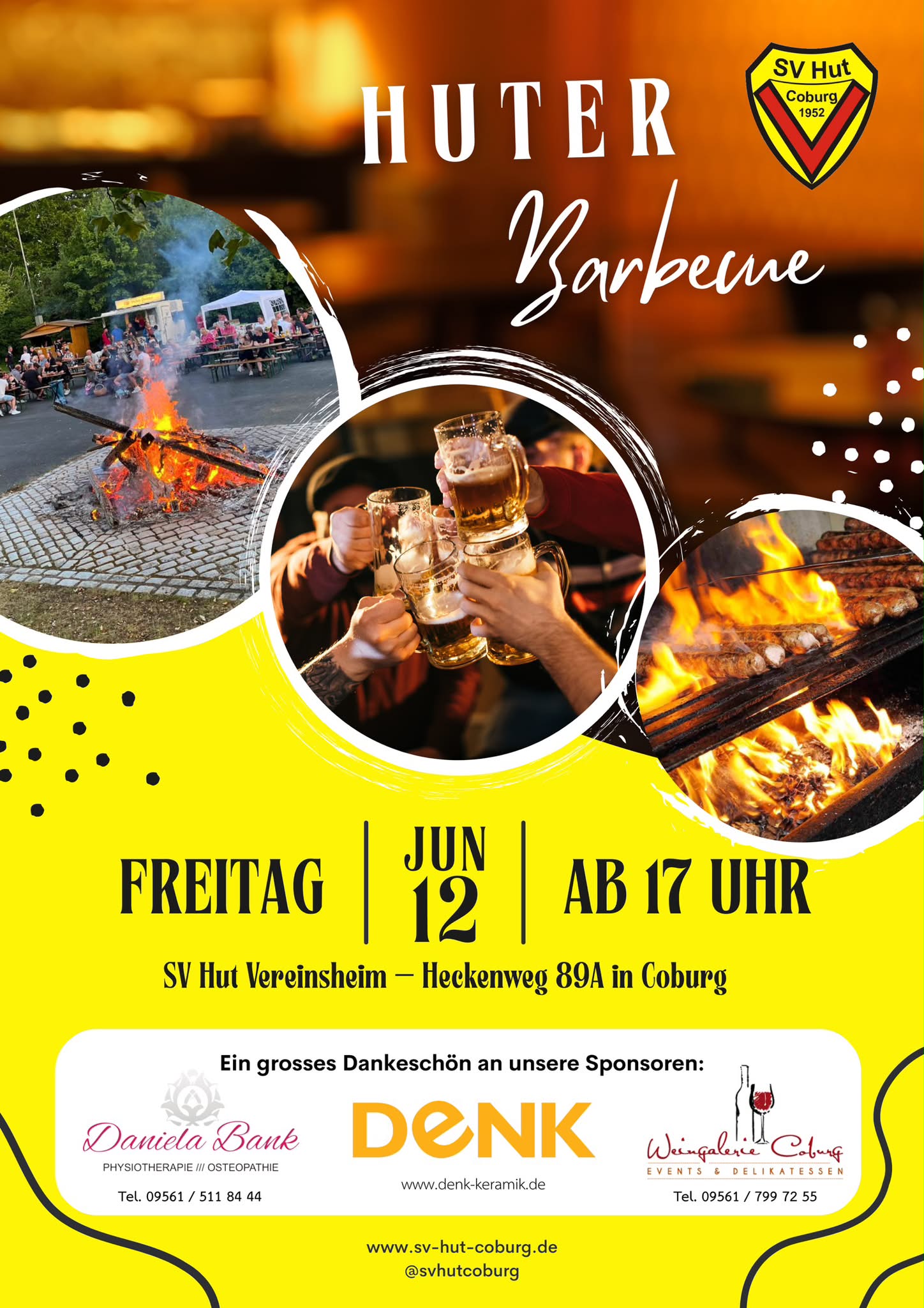 Bild "Aktuelles:Flyer_Website_BBQ_2026.jpeg"