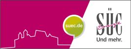 Bild "Aktuelles:Suec-Logo.jpg"